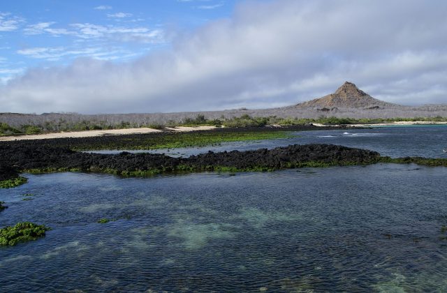 Galápagos National Park